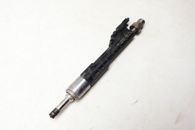 FUEL INJECTOR 7645960