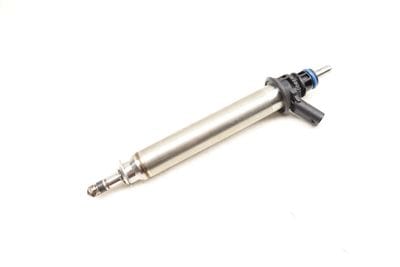 Fuel Injector 2560700187
