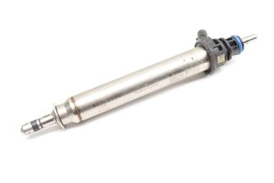 Fuel Injector 2560700187