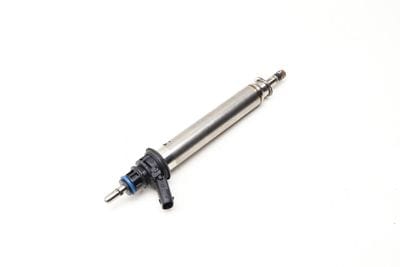 Fuel Injector 2560700187