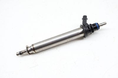 Fuel Injector 2560700187