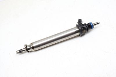 Fuel Injector 2560700187