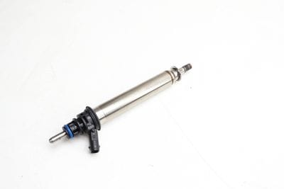 Fuel Injector 2560705600