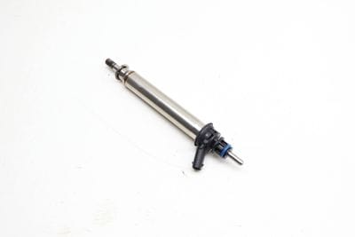 Fuel Injector 2560705600