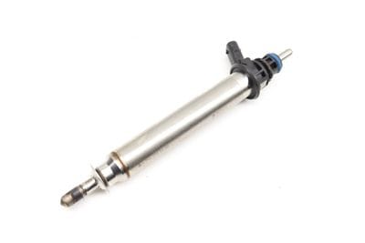 Fuel Injector 2560705600