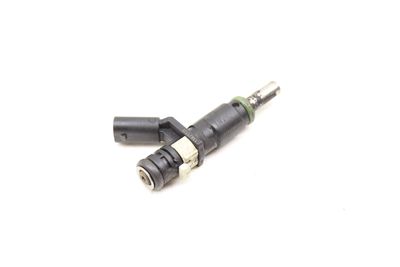 Fuel Injector 2720780249