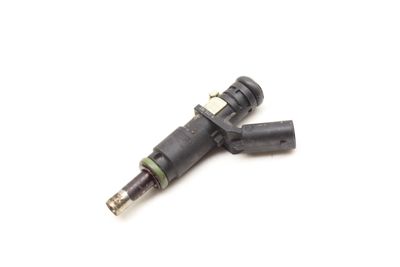 Fuel Injector 2720780249