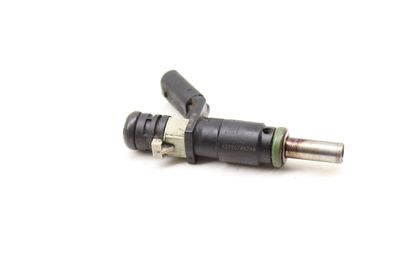 Fuel Injector 2720780249