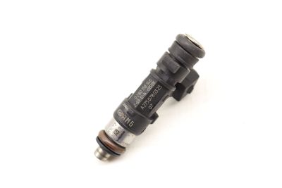 Fuel Injector 2750780323