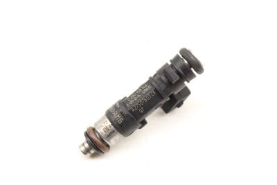 Fuel Injector 2750780323