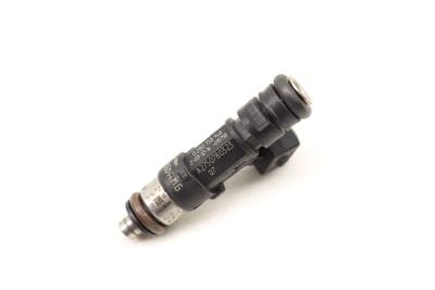 Fuel Injector 2750780323