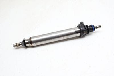 Fuel Injector 2780700687