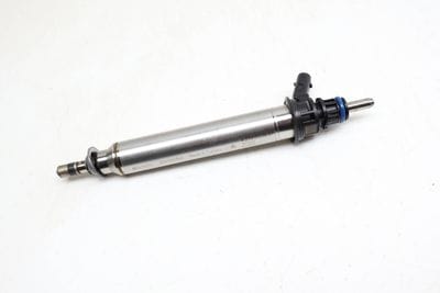 Fuel Injector 2780700687