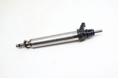 Fuel Injector 2780700687