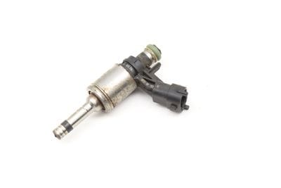 Fuel Injector BB5E9F593BB