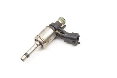 Fuel Injector BB5E9F593BB