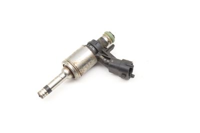 FUEL INJECTOR BB5E9F593BB