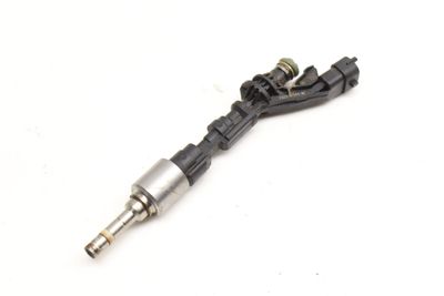 FUEL INJECTOR FX239F593AC