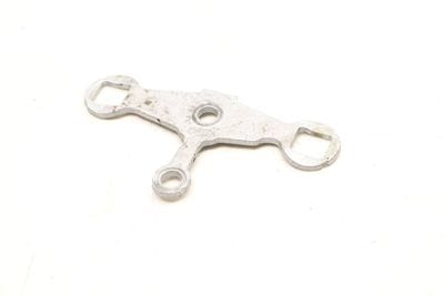 Fuel Injector Bracket 13647595405