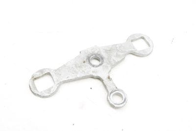 Fuel Injector Bracket 13647595405