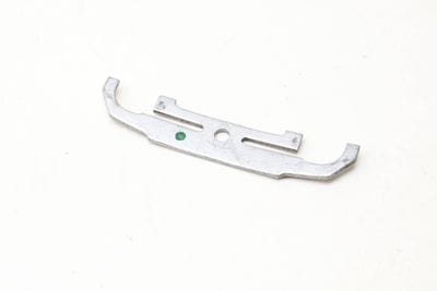 Fuel Injector Bracket 13647598000
