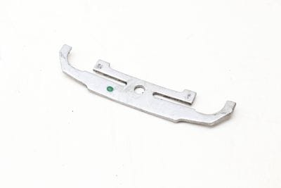 Fuel Injector Bracket 13647598000
