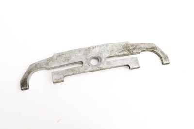 Fuel Injector Bracket 13647598000