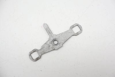Fuel Injector Bracket 13647599878