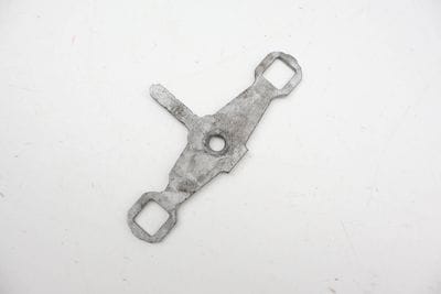 Fuel Injector Bracket 13647599878