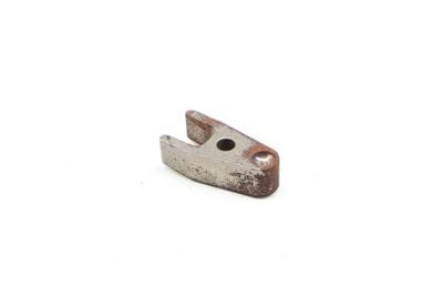 Fuel Injector Bracket 6420160038
