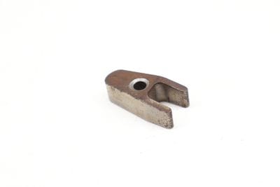 Fuel Injector Bracket 6420160038