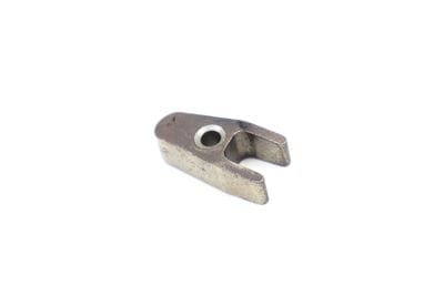 Fuel Injector Bracket 6420160038