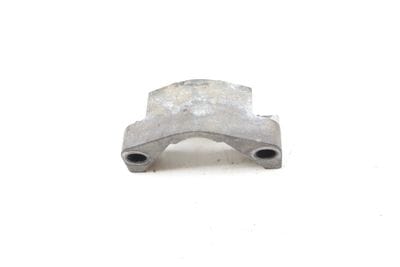 Fuel Injector Bracket / Flange 13537792722