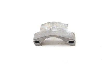 Fuel Injector Bracket / Flange 13537792722