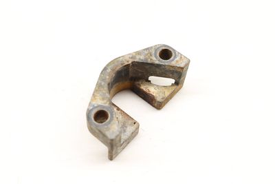 Fuel Injector Bracket / Flange 13537792722