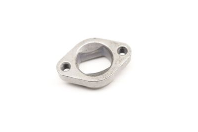 Fuel Injector Bracket Mount 13538642294