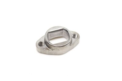Fuel Injector Bracket Mount 13538642294