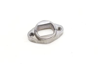 Fuel Injector Bracket Mount 13538642294