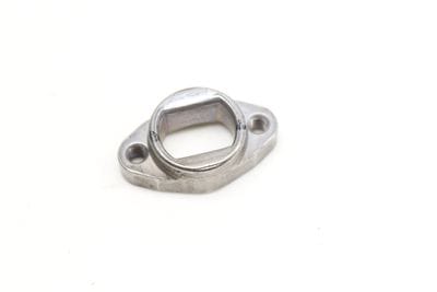 Fuel Injector Bracket Mount 13538642294