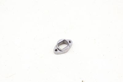 Fuel Injector Bracket Mount 13538642294