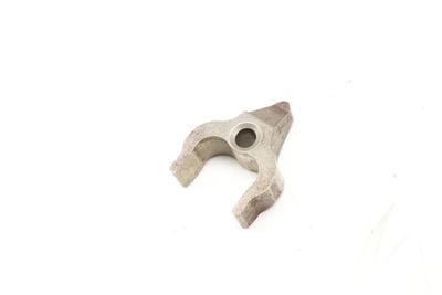 Fuel Injector Clamp 13537809798