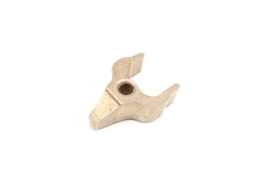 Fuel Injector Clamp 13537809798