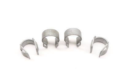 Fuel Injector Clip Set (4) 06J133036B