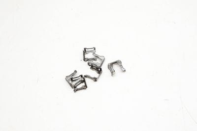 Fuel Injector Clip Set (6) 06E906037B