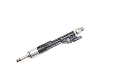 Fuel Injector (EU5) 13647597870