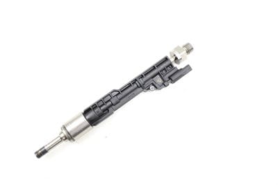 Fuel Injector (EU5) 13647597870
