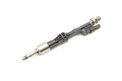 Fuel Injector (EU5) 13647597870