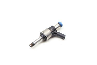 Fuel Injector (HIGH PRESSURE) 06C906036D