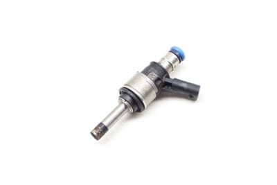 Fuel Injector (HIGH PRESSURE) 06C906036D