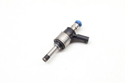 Fuel Injector (HIGH PRESSURE) 06C906036D